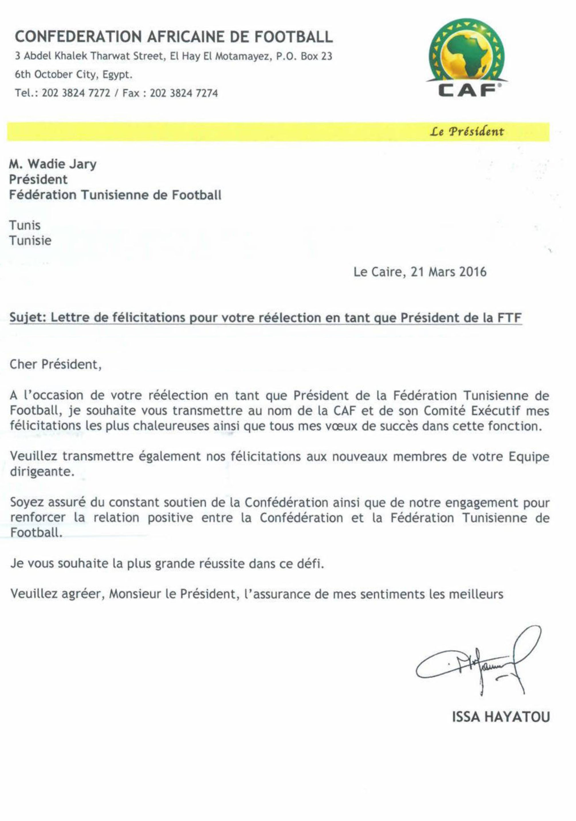 LETTRE DE FELICITATIONS.jpg