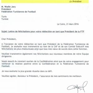 LETTRE-DE-FELICITATIONS1_3