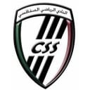 النادي الصفاقسي