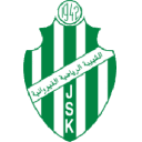 jsk