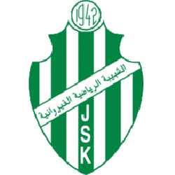 jsk