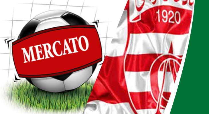 mecato club africain 3