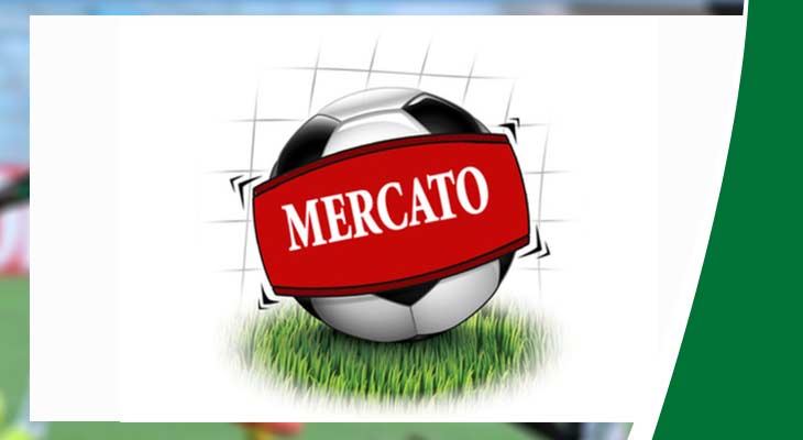 mercato03 1