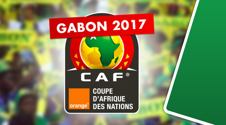 gabon