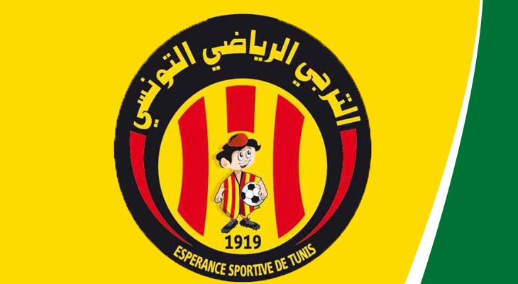 هذا اللاعب يعود لتشكيلة الترجي في مواجهة الملعب القابسي