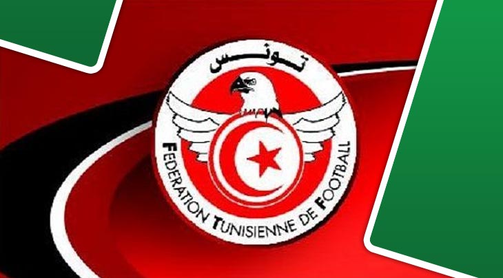يهم المنتخب التونسي نجم المنتخب الجزائري يغيب عن كأس افريقيا