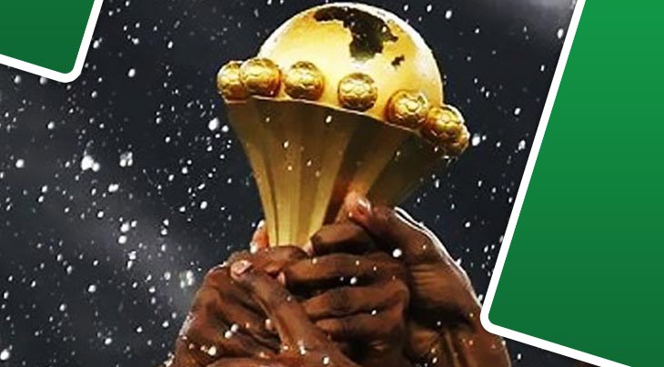 قناة عربية على النايل سات تعلن بث كأس أمم افريقيا 2017
