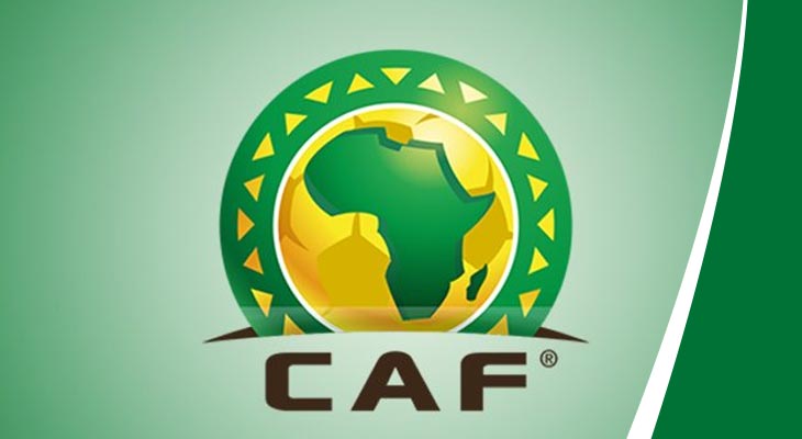 دوري أبطال افريقيا : نتائج الدور الثاني والفرق المترشحة لدوري المجموعات والمستويات