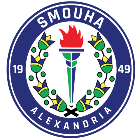 480px Smouha SC 2016 LOGO