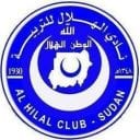 Al Hilal Club Omdurman most football club in sudan