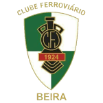 Clube Ferroviario da Beira