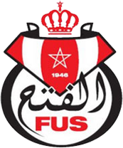 Logo FUS