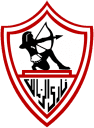 Logo Zamalek