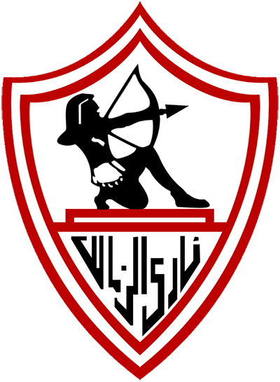 Logo Zamalek