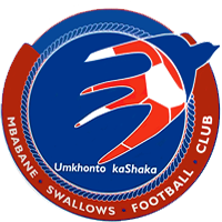 Mbabane Swallows FC logo