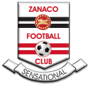 Zanaco FC