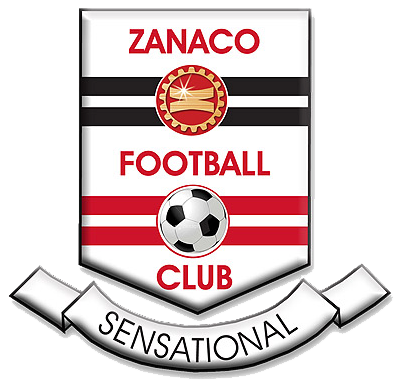 Zanaco FC