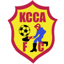 kccafc logo