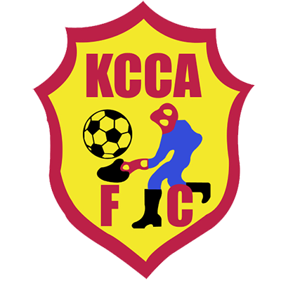 kccafc logo