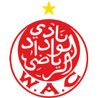 logo wac