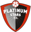 platinium stars