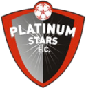 platinium stars