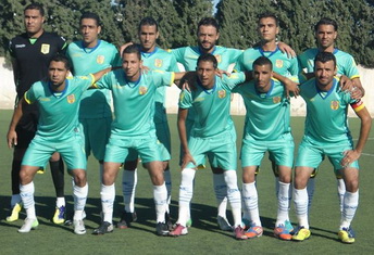 players tunisia sss sss 2013