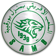 samb