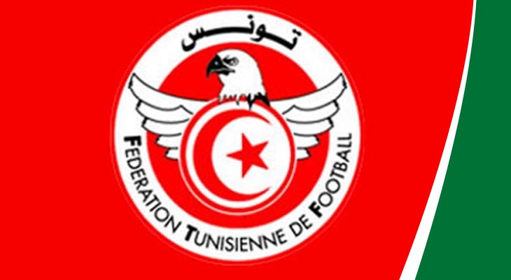 قرارات لجنة الاستئناف التابعة لجامعة التونسية لكرة القدم تورط النادي الصفاقسي والترجي