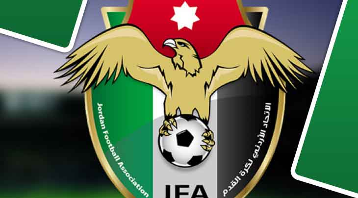 الاتحاد الأردني لكرة القدم يفاوض البنزرتي