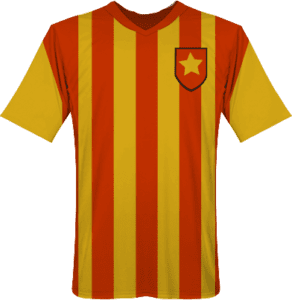 esm 1