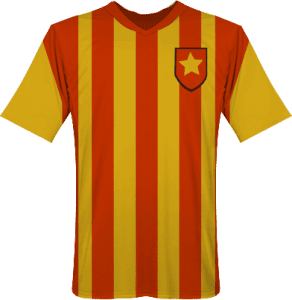 رزاق بوبكري - Razzak Boubakri