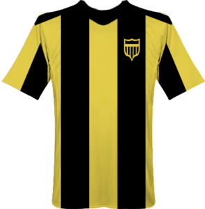 usbg