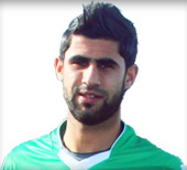 محمد العويشي - Mohamed Aouichi