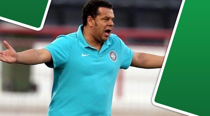 الكنزاري يغضب جمهور الهلال السعودي