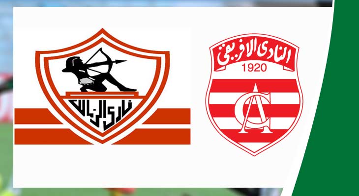 الزمالك يسعى للتعاقد مع لاعب سابق لافريقي