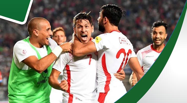 من ترشّح لتدريب المنتخب؟