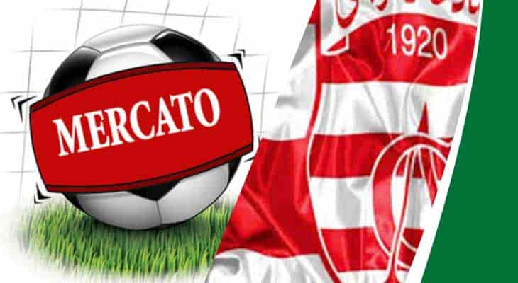 mecato club africain min