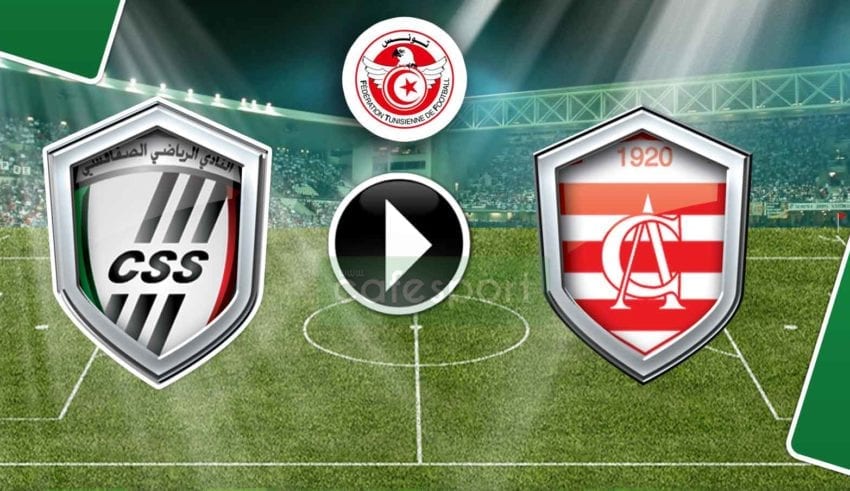 كلاسيكو يحبس الانفاس وهذه تشكيلة الفريقين