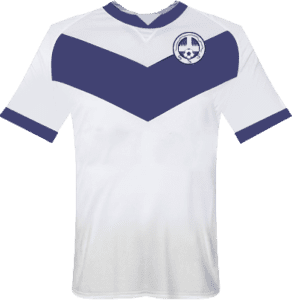 usmo 1