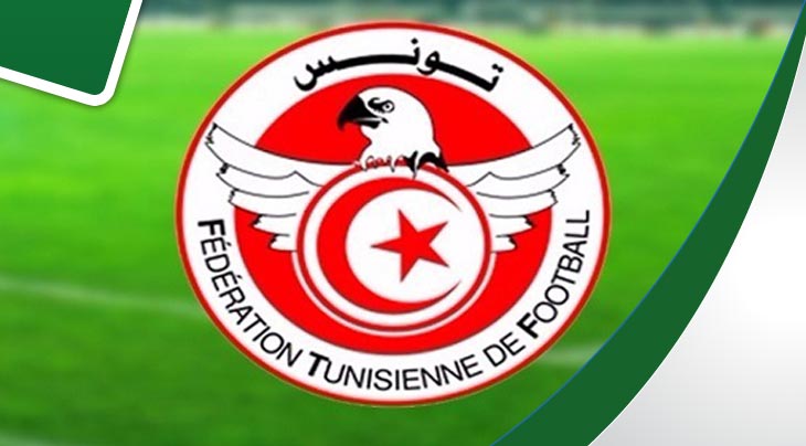الرابطة الاولى الترتيب بعد مباراة مؤجلة بين النجم الساحلي والمتلوي