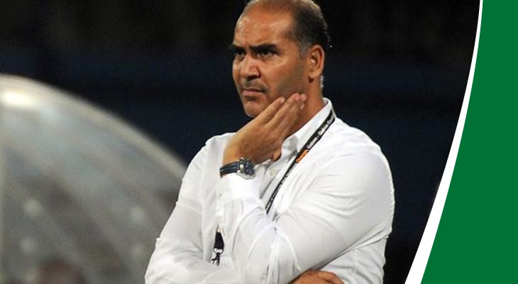 سامي الطرابلسي يفتح النار على بعض لاعبي المنتخب