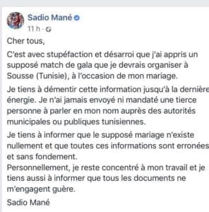 sdio