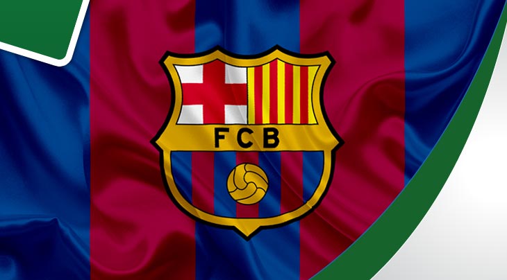 نادي برشلونة الاسباني يعطي الموافقة لهذا الاحتفال في تونس