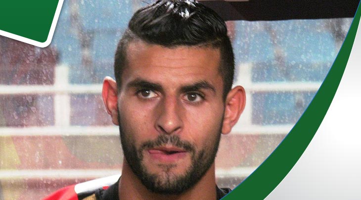 مرة أخرى الربيع يفشل في إثبات نفسه