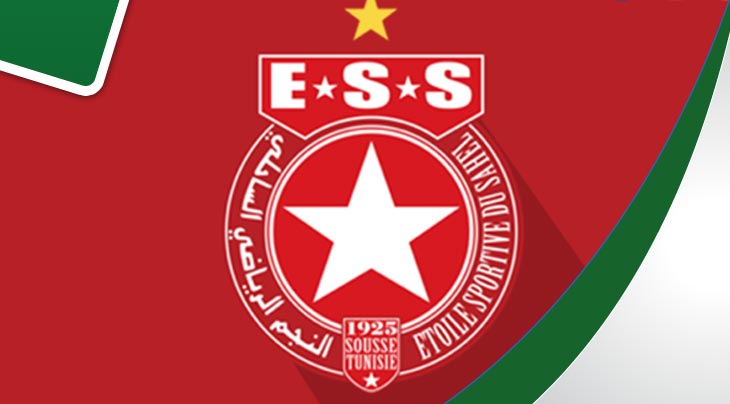 مدرب تونسي يهدّد حلم النجم الساحلي