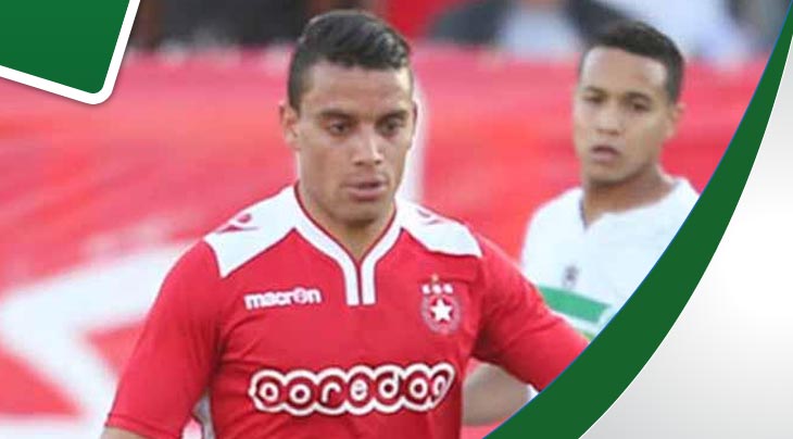 الفريق جرّب ثلاثة لاعبين مكانه: هل ندم النجم على التفريط في عبد الرزاق؟
