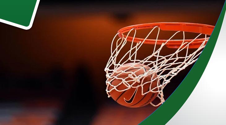 علّقت نشاط البطولة: اتهامات في الكواليس لجامعة السلة