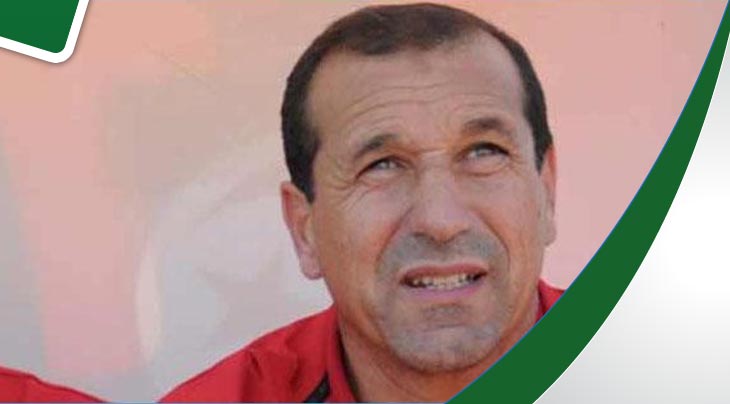 اتهامات خطيرة لاسكندر القصري..فما حكاية الشيكات؟