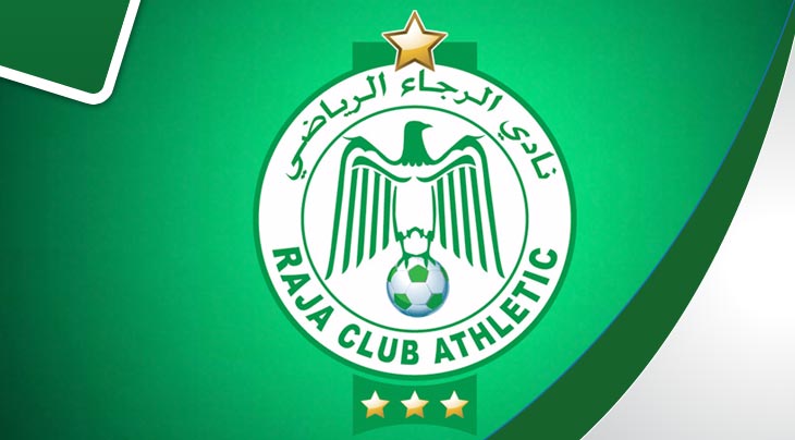 الرجاء يتخلى عن اللاعب السابق للنادي الصفاقسي قبل دربي الترجي